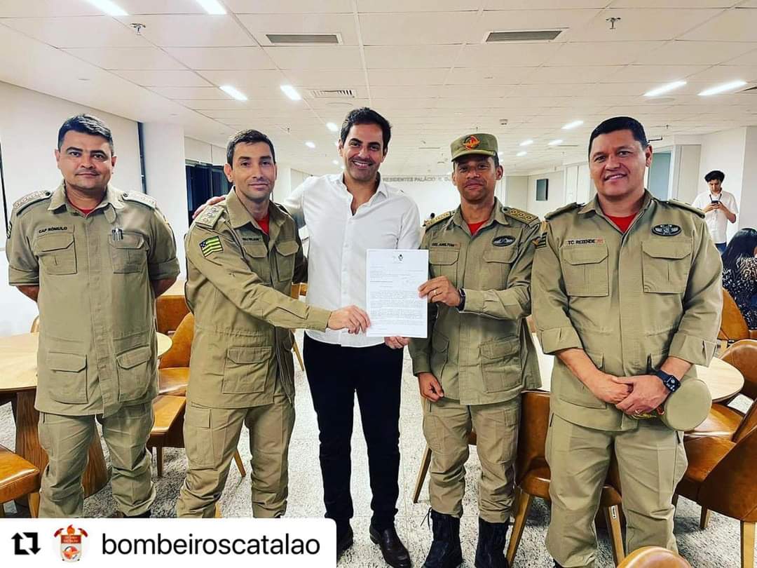 Deputado Estadual Jamil Calife Feliz Em Poder Articular Recursos