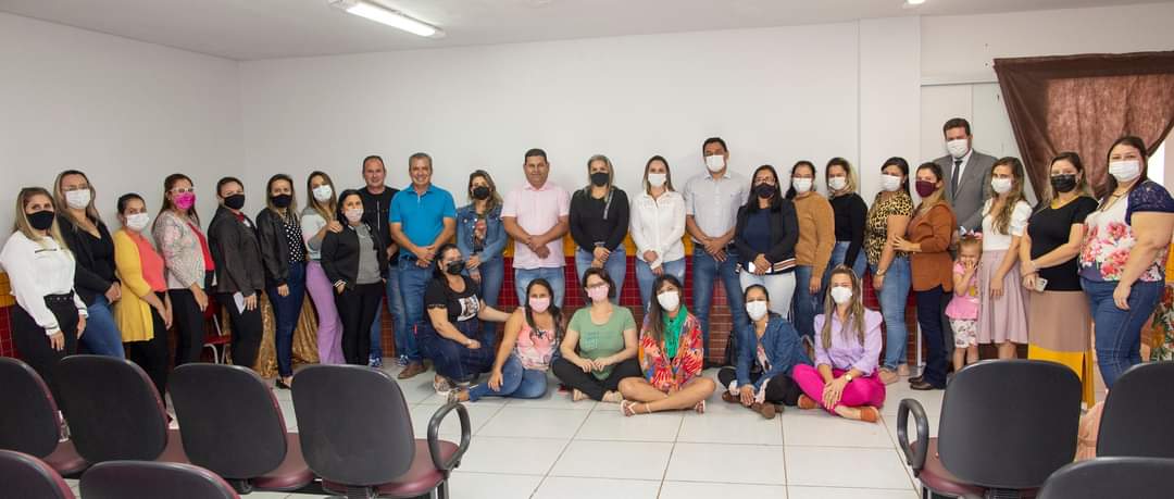 FB_IMG_1656000176811