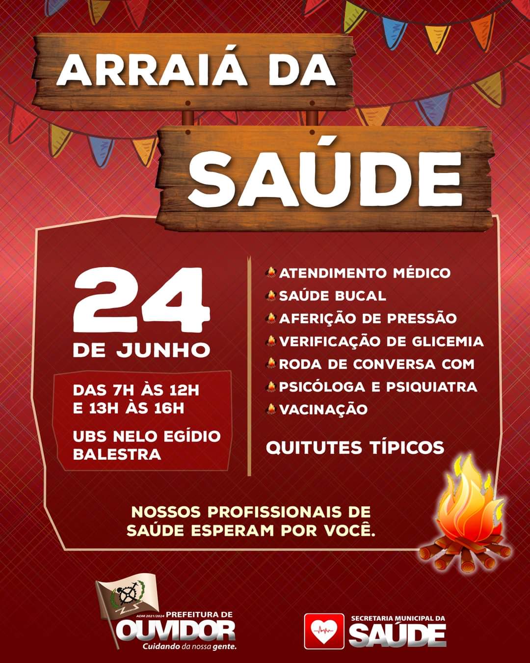 FB_IMG_1656000654668