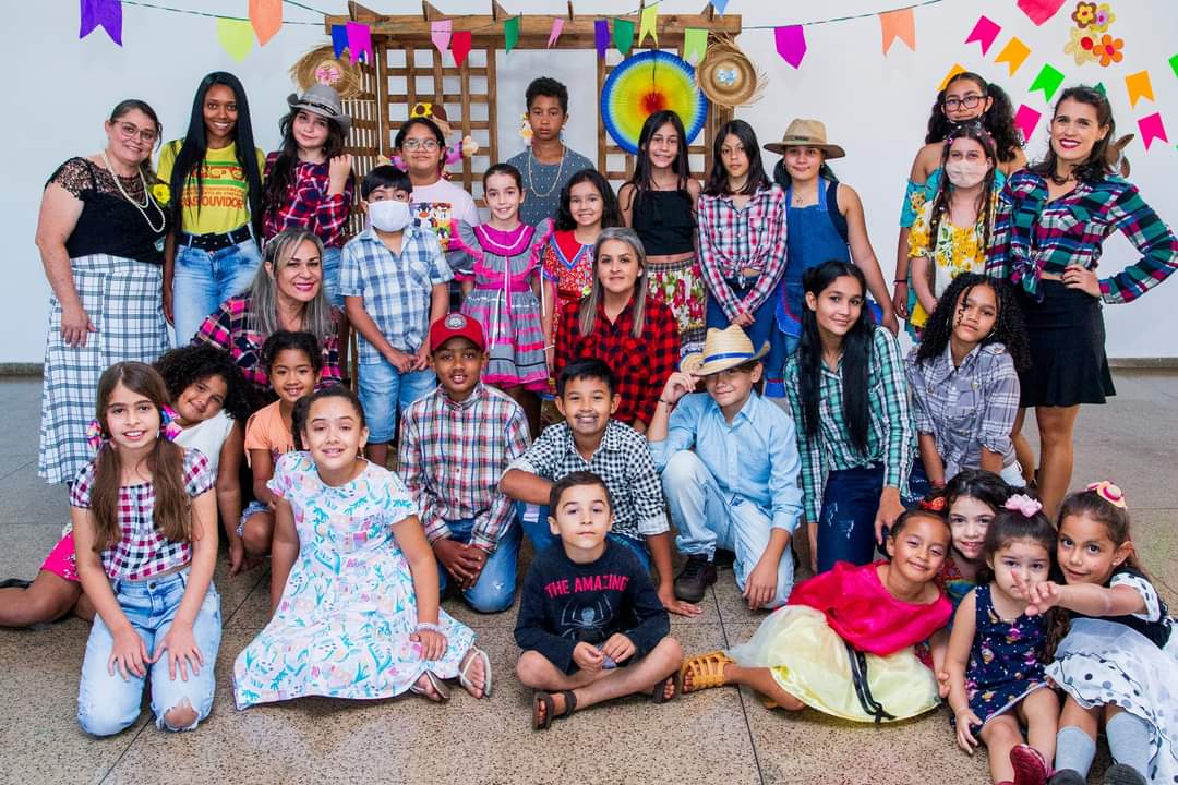 FB_IMG_1656010550733