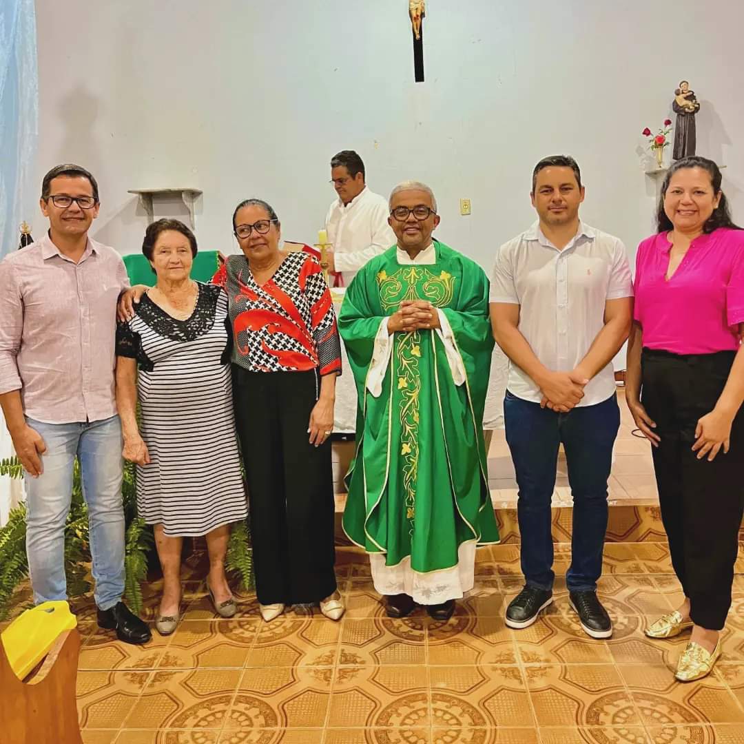 FB_IMG_1730119141831