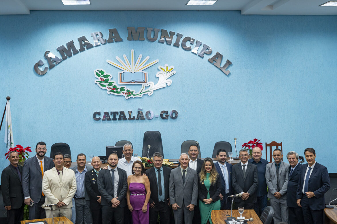 11564_54216878306-91ee006aa4-k-jpg