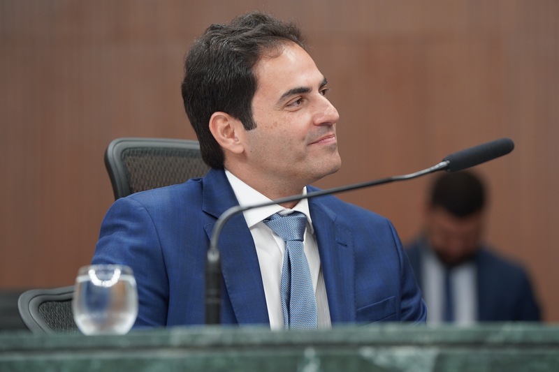 thumb_grande_17-04_23-09