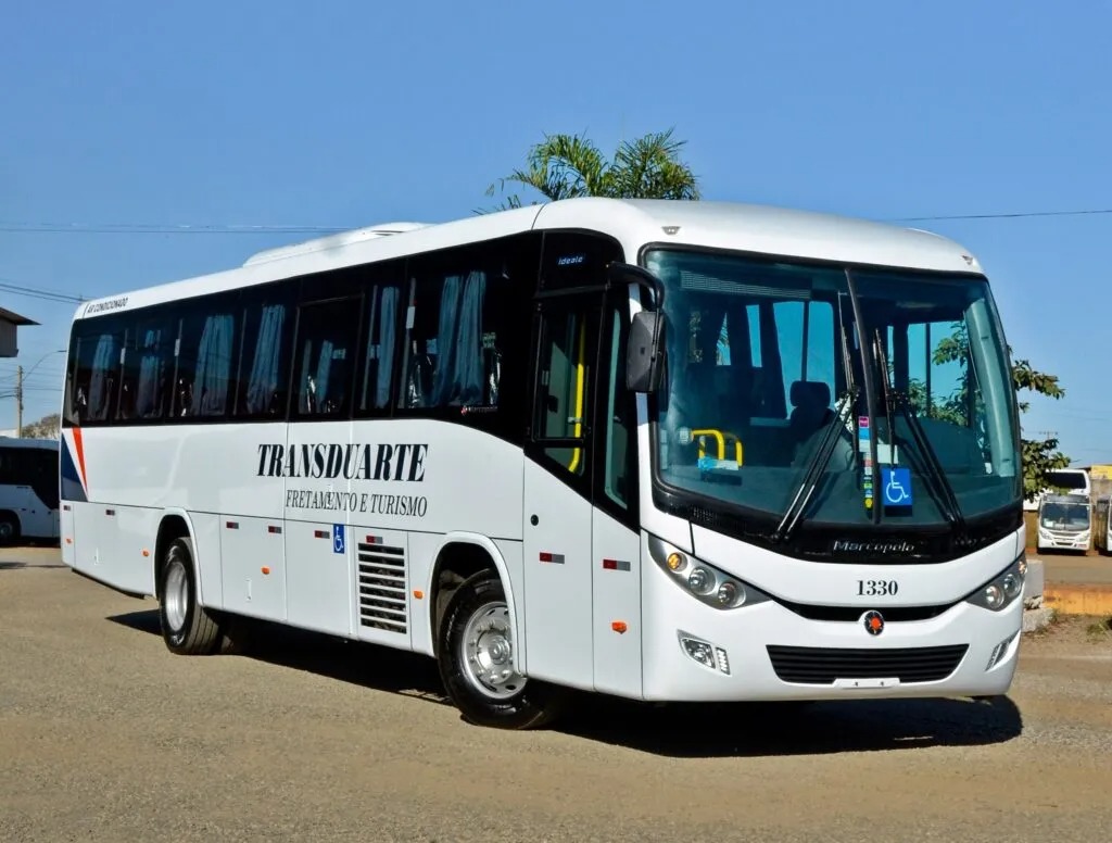 transporte_intermunicipal-catalao
