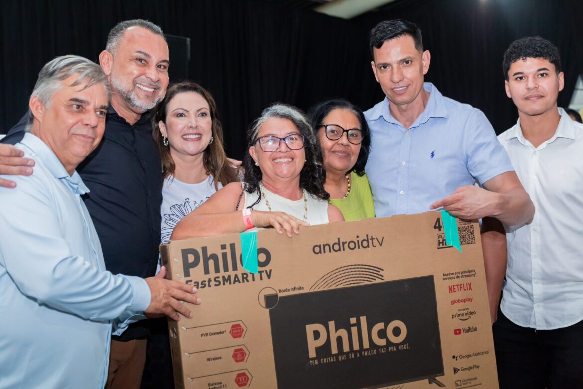 12823_tres-ranchos-dia-das-maes-09-05-2025-136-jpg