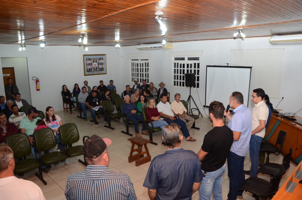 12901_whatsapp-image-2025-05-20-at-22-58-25-jpeg