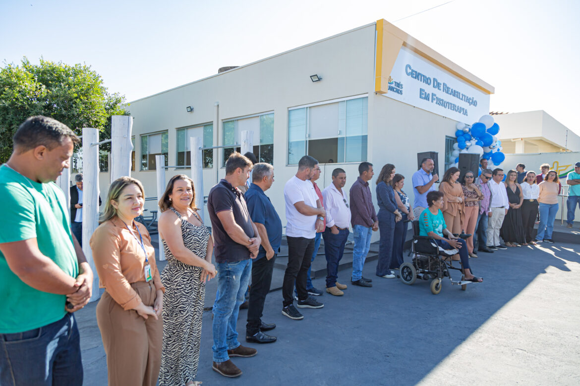 13076_tres-ranchos-12-06-2025-41-jpg