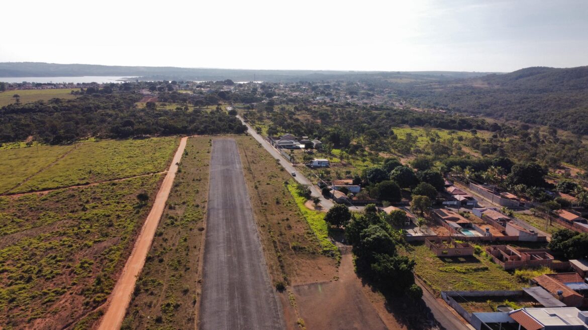 13094_whatsapp-image-2025-06-12-at-21-59-57-jpeg