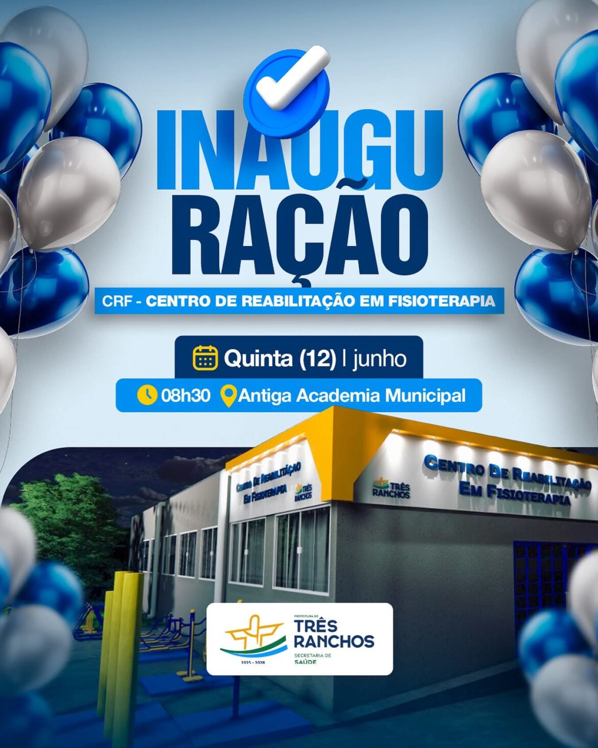 FB_IMG_1748954735240