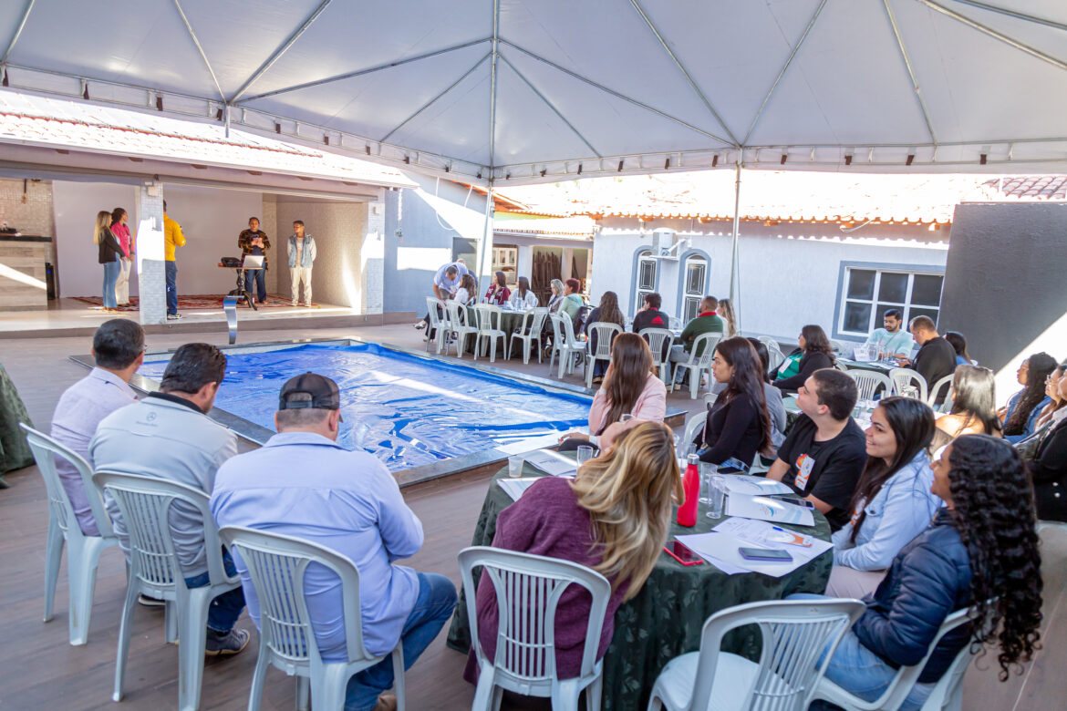 13346_tres-ranchos-viii-conferencia-cras-10-07-2025-11-jpg