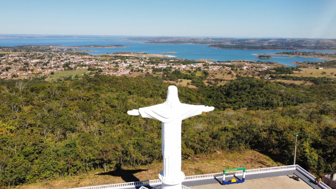 13347_img-20250704-wa0044-jpg