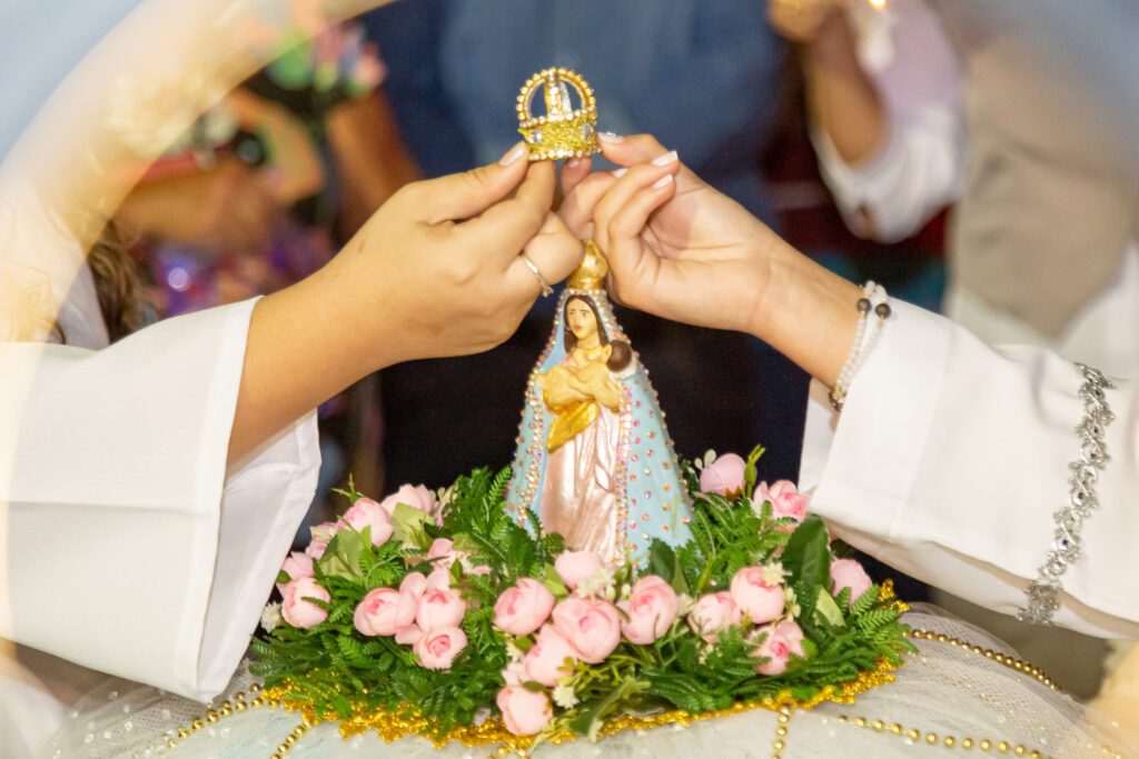 08_55_25_Tres_Ranchos_Mumbuca_Festa_N._S._da_Abadia_15_08_2025_136_1024x683