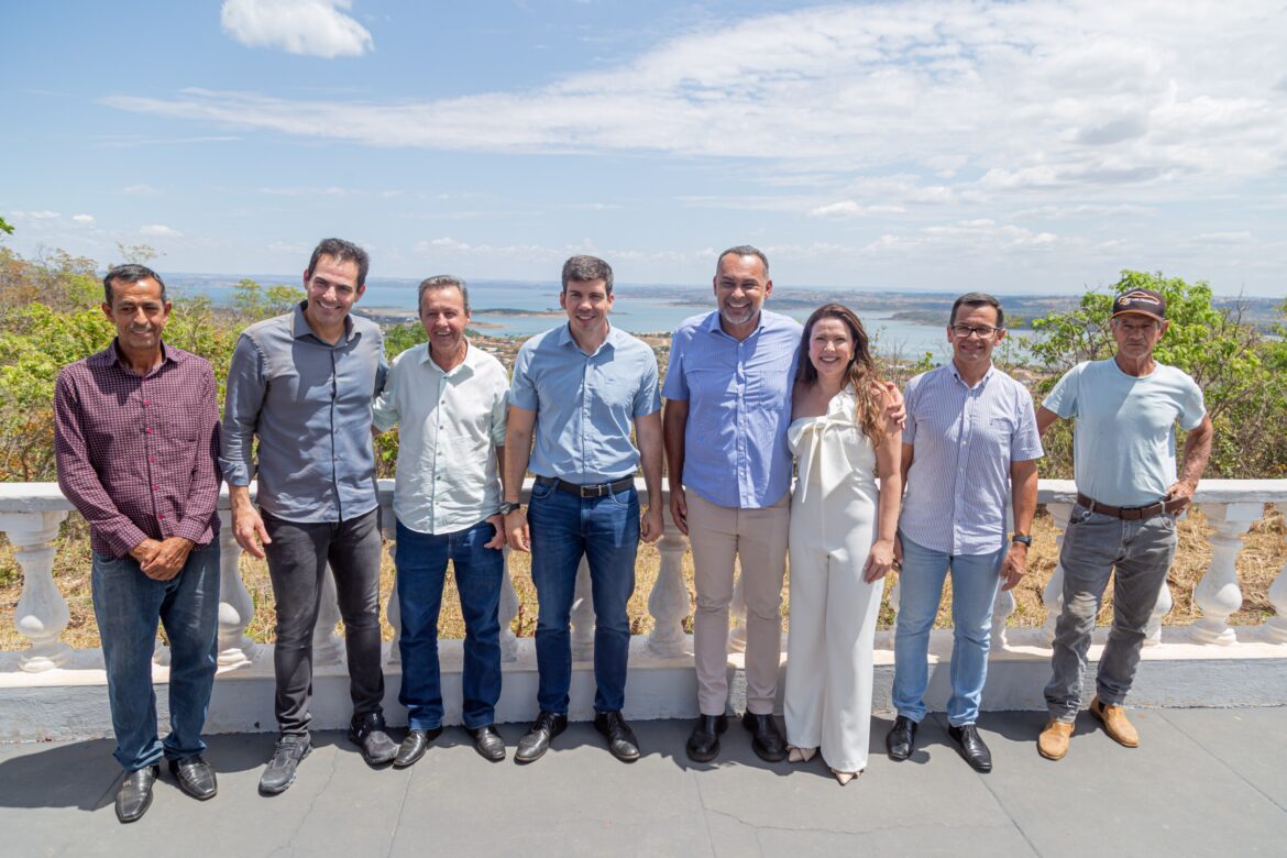 2025-09-25-08-35-10-14028_img_20250924_wa0188_jpg