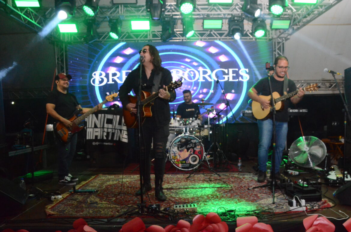 2025-09-27-15-02-14-14052_dsc_2406_jpg