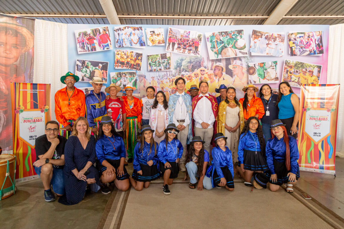 2025-10-03-14-54-01-14109_whatsapp_image_2025_10_02_at_11_37_55_jpeg