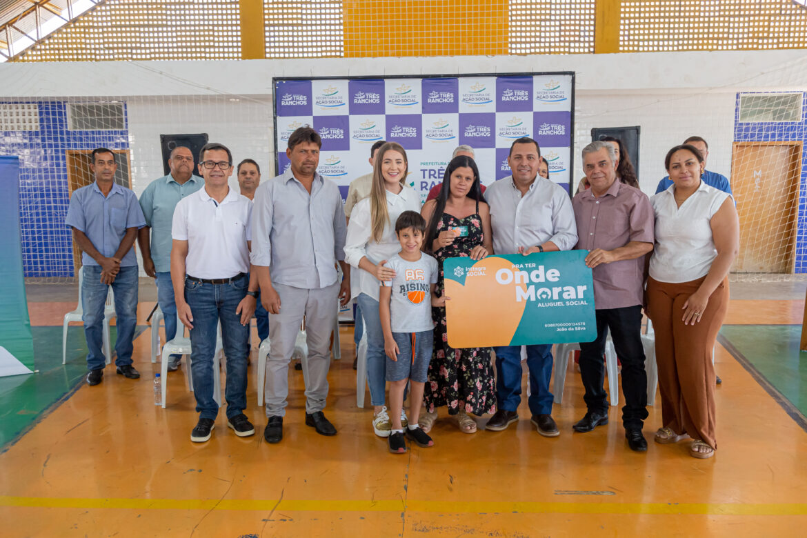 2025-10-03-16-12-48-14108_tres_ranchos_aluguel_social_02_10_2025_46_jpg