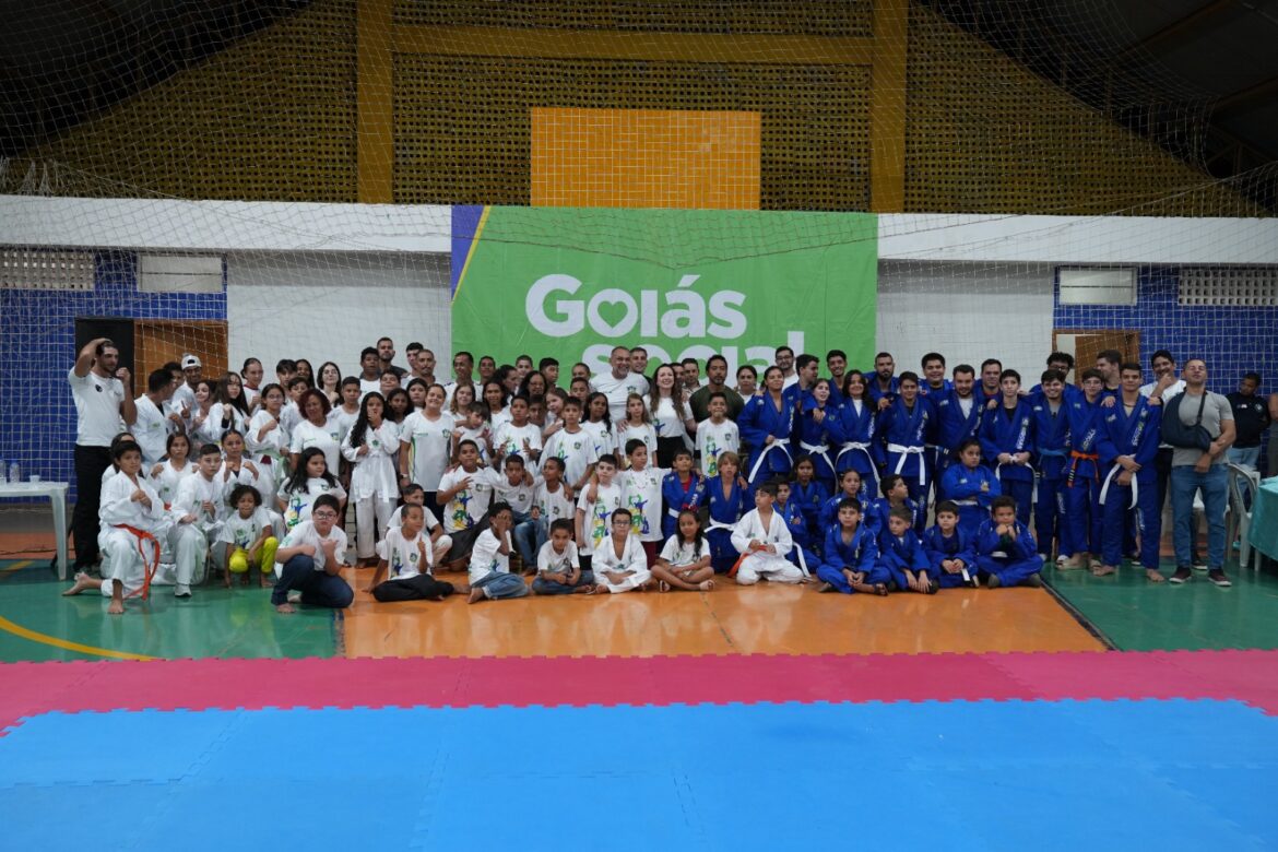 2025-10-17-14-35-31-14271_whatsapp_image_2025_10_17_at_10_07_25_jpeg