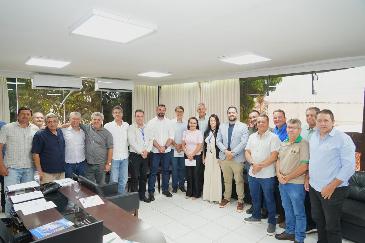 54888625858_8b3c3600a4_o