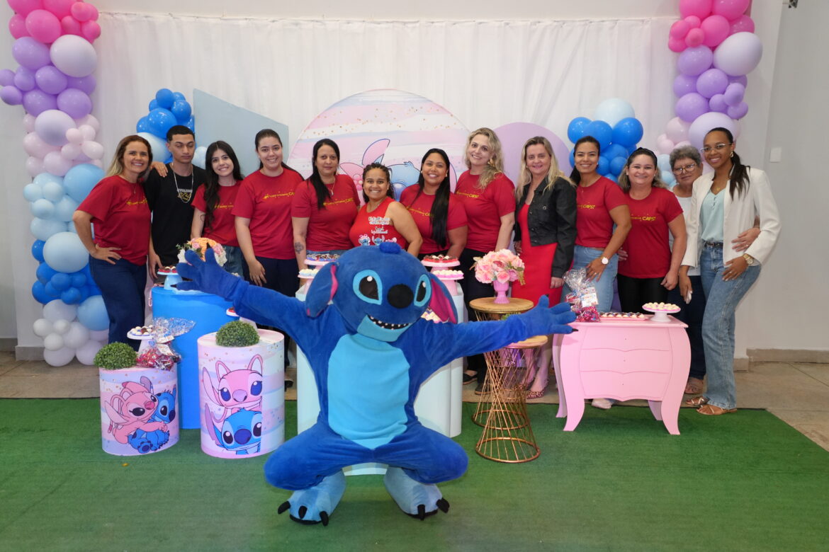 54890411688_d57bf542e1_o