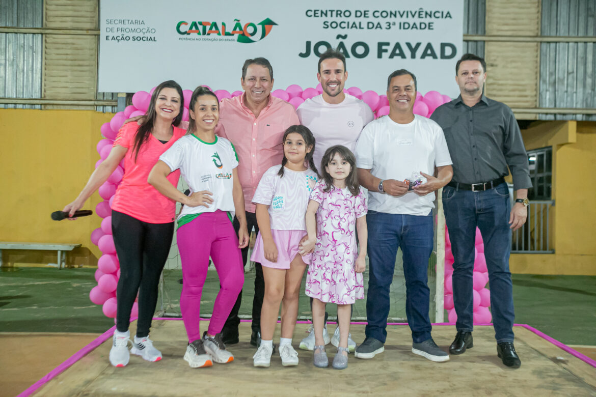 54892467019_7d207eebc6_o