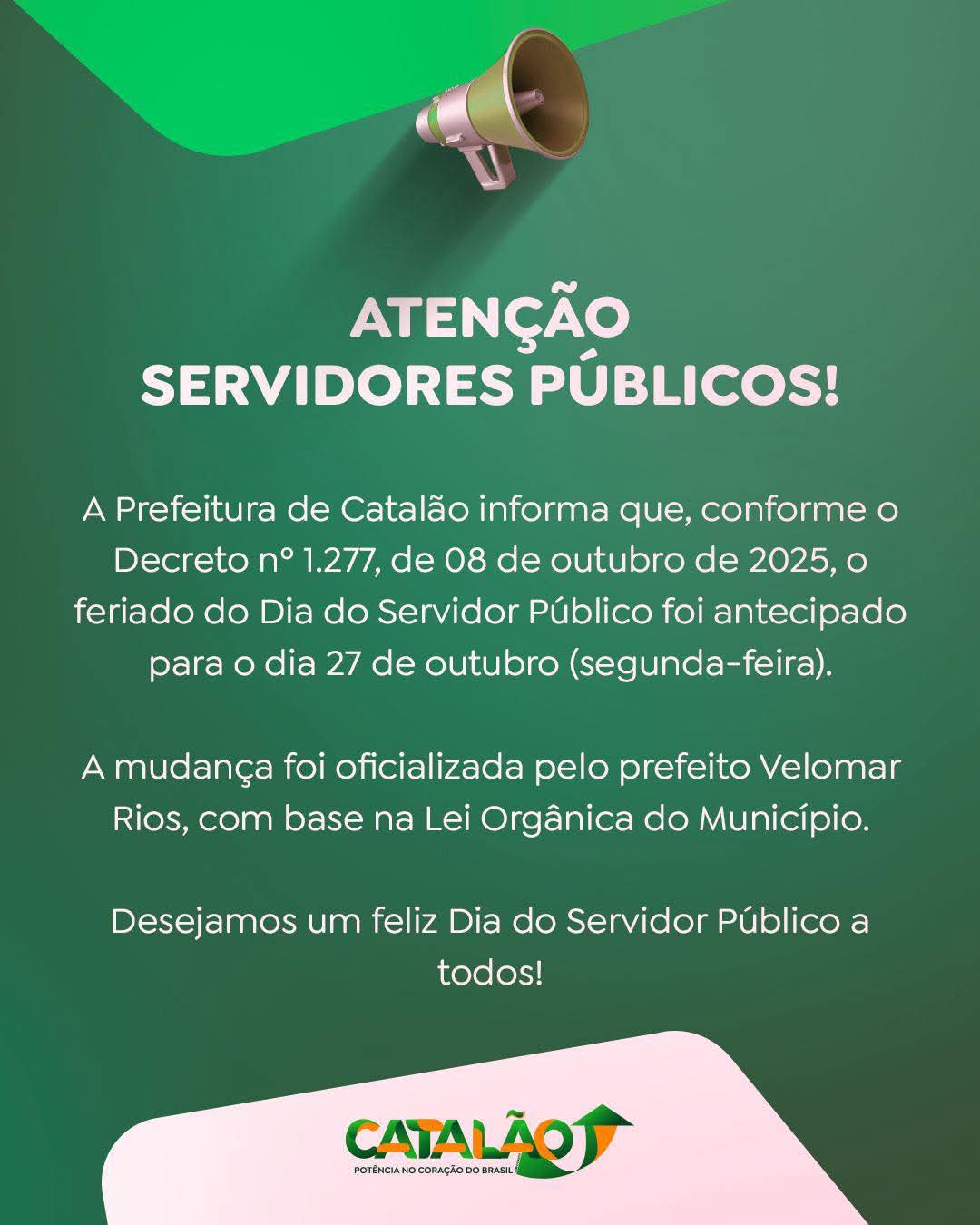 FB_IMG_1761336011089