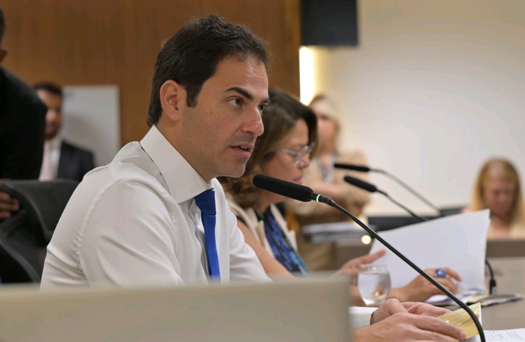 Screenshot_2025-10-29-01-48-10-869_com.mi.globalbrowser