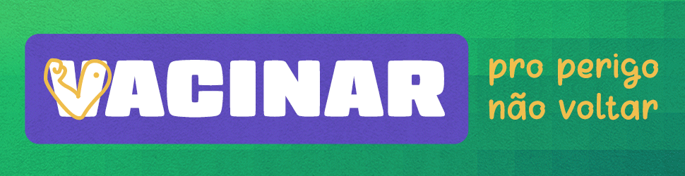 WEB_BANNER_970X250_VACINAR_GOV